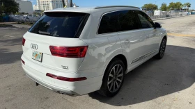 Обява за продажба на Audi Q7 КРАЙНА ЦЕНА / ВИДЕО ~29 900 лв. - изображение 5 | Auto.bg Обява за продажба на Audi Q7 КРАЙНА ЦЕНА / ВИДЕО ~29 900 лв. - изображение 5