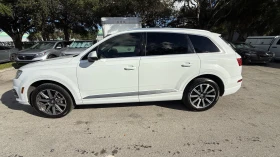 Обява за продажба на Audi Q7 КРАЙНА ЦЕНА / ВИДЕО ~29 900 лв. - изображение 2 | Auto.bg Обява за продажба на Audi Q7 КРАЙНА ЦЕНА / ВИДЕО ~29 900 лв. - изображение 2