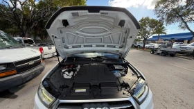 Обява за продажба на Audi Q7 КРАЙНА ЦЕНА / ВИДЕО ~29 900 лв. - изображение 8 | Auto.bg Обява за продажба на Audi Q7 КРАЙНА ЦЕНА / ВИДЕО ~29 900 лв. - изображение 8