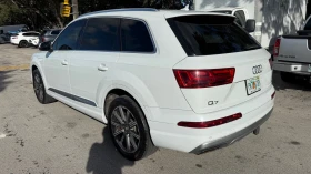 Обява за продажба на Audi Q7 КРАЙНА ЦЕНА / ВИДЕО ~29 900 лв. - изображение 3 | Auto.bg Обява за продажба на Audi Q7 КРАЙНА ЦЕНА / ВИДЕО ~29 900 лв. - изображение 3
