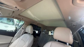 Обява за продажба на Audi Q7 КРАЙНА ЦЕНА / ВИДЕО ~29 900 лв. - изображение 11 | Auto.bg Обява за продажба на Audi Q7 КРАЙНА ЦЕНА / ВИДЕО ~29 900 лв. - изображение 11