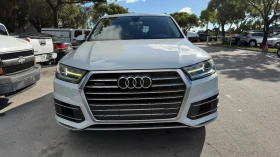 Обява за продажба на Audi Q7 КРАЙНА ЦЕНА / ВИДЕО ~29 900 лв. - изображение 1 | Auto.bg Обява за продажба на Audi Q7 КРАЙНА ЦЕНА / ВИДЕО ~29 900 лв. - изображение 1