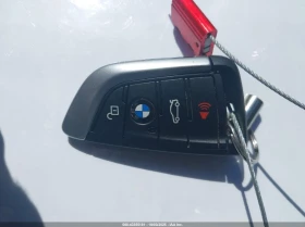 BMW X3 * M40I*  - 45555 лв. / 23291.90 € - 20672036 11