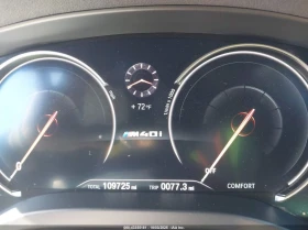 BMW X3 * M40I*  - 45555 лв. / 23291.90 € - 20672036 9