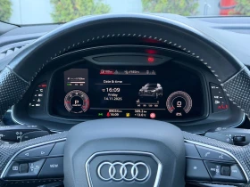 Audi Q7 S line 50 TDI quattro - 118900 лв. / 60792.60 € - 93469238 6