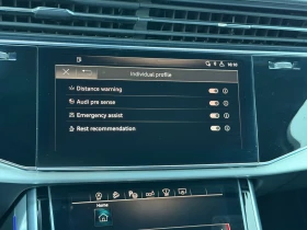 Audi Q7 S line 50 TDI quattro - 118900 лв. / 60792.60 € - 93469238 14