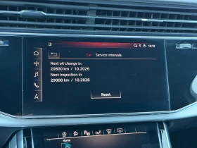 Audi Q7 S line 50 TDI quattro - 118900 лв. / 60792.60 € - 93469238 13