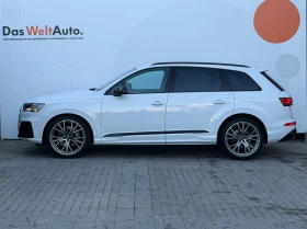 Audi Q7 S line 50 TDI quattro - 118900 лв. / 60792.60 € - 93469238 4