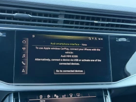 Audi Q7 S line 50 TDI quattro - 118900 лв. / 60792.60 € - 93469238 16