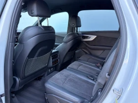 Audi Q7 S line 50 TDI quattro - 118900 лв. / 60792.60 € - 93469238 10