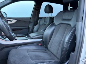 Audi Q7 S line 50 TDI quattro - 118900 лв. / 60792.60 € - 93469238 8