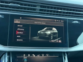 Audi Q7 S line 50 TDI quattro - 118900 лв. / 60792.60 € - 93469238 15