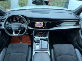 Audi Q7 S line 50 TDI quattro - 118900 лв. / 60792.60 € - 93469238 11
