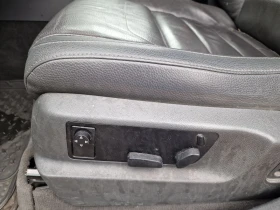 VW Touareg 3.0TDI - 16900 лв. / 8640.83 € - 39246391 14