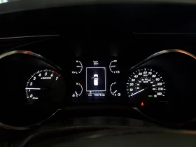 Toyota Sequoia * LIMITED * CARFAX *  - 22000 € / 43028.26 лв. - 13198615 9