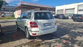 Mercedes-Benz GLK 220 - 8500 € / 16624.56 лв. - 34878708 7