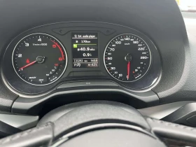 Audi Q2 Sport 2.0 TDI quattro - 23000 € / 44984.09 лв. - 13564979 11