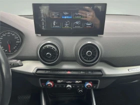 Audi Q2 Sport 2.0 TDI quattro - 23000 € / 44984.09 лв. - 13564979 9