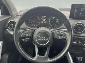 Audi Q2 Sport 2.0 TDI quattro | Auto.bg — изображение 10