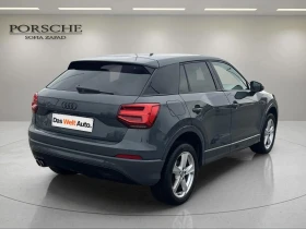 Audi Q2 Sport 2.0 TDI quattro - 23000 € / 44984.09 лв. - 13564979 4