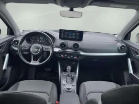 Audi Q2 Sport 2.0 TDI quattro | Auto.bg — изображение 7