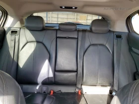 Alfa Romeo Stelvio SPORT* AWD* Крайна цена до БГ - 12051 € / 23569.71 лв. - 22927411 10