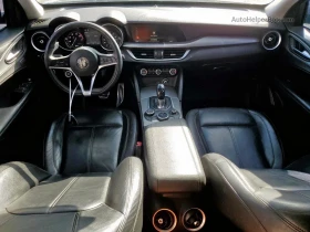 Alfa Romeo Stelvio SPORT* AWD* Крайна цена до БГ - 12051 € / 23569.71 лв. - 22927411 7