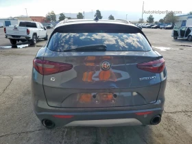 Alfa Romeo Stelvio SPORT* AWD* Крайна цена до БГ - 12051 € / 23569.71 лв. - 22927411 5