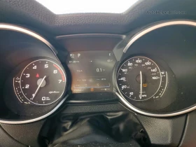 Alfa Romeo Stelvio SPORT* AWD* Крайна цена до БГ - 12051 € / 23569.71 лв. - 22927411 12