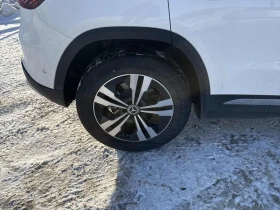 Mercedes-Benz GLA 250 CARFAX| PANORAMA| БЕЗ ЗАБЕЛЕЖКИ|  - 38800 € / 75886.20 лв. - 68690887 8