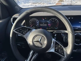 Mercedes-Benz GLA 250 CARFAX| PANORAMA| БЕЗ ЗАБЕЛЕЖКИ|  - 38800 € / 75886.20 лв. - 68690887 11