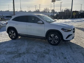Mercedes-Benz GLA 250 CARFAX| PANORAMA| БЕЗ ЗАБЕЛЕЖКИ|  - 38800 € / 75886.20 лв. - 68690887 5
