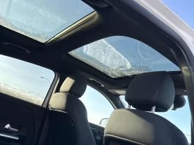 Mercedes-Benz GLA 250 CARFAX| PANORAMA| БЕЗ ЗАБЕЛЕЖКИ|  - 38800 € / 75886.20 лв. - 68690887 12