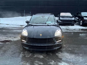 Porsche Macan * S * CARFAX * БЕЗ ПЪРВОНАЧАЛНА ВНОСКА - 34000 € / 66498.22 лв. - 62875841 6