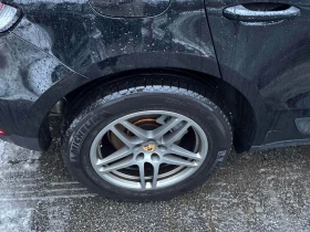 Porsche Macan * S * CARFAX * БЕЗ ПЪРВОНАЧАЛНА ВНОСКА - 34000 € / 66498.22 лв. - 62875841 15