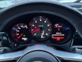 Porsche Macan * S * CARFAX * БЕЗ ПЪРВОНАЧАЛНА ВНОСКА - 34000 € / 66498.22 лв. - 62875841 8