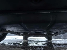 Porsche Macan * S * CARFAX * БЕЗ ПЪРВОНАЧАЛНА ВНОСКА - 34000 € / 66498.22 лв. - 62875841 11