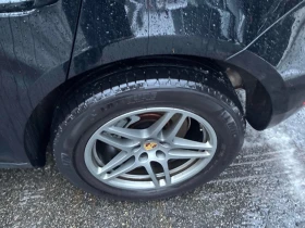 Porsche Macan * S * CARFAX * БЕЗ ПЪРВОНАЧАЛНА ВНОСКА - 34000 € / 66498.22 лв. - 62875841 14