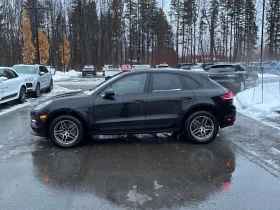 Porsche Macan * S * CARFAX * БЕЗ ПЪРВОНАЧАЛНА ВНОСКА - 34000 € / 66498.22 лв. - 62875841 2