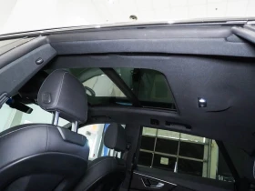 Audi Q8 2020* PROGRESSIVE* DISTRONIK* B&O* PANO* 360* S-LI - 28000 € / 54763.24 лв. - 12879952 13