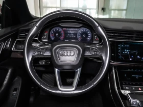 Audi Q8 2020* PROGRESSIVE* DISTRONIK* B&O* PANO* 360* S-LI - 28000 € / 54763.24 лв. - 12879952 7