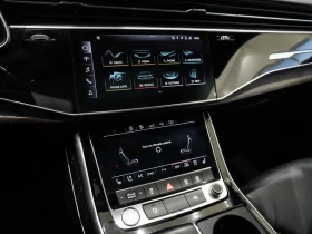 Audi Q8 2020* PROGRESSIVE* DISTRONIK* B&O* PANO* 360* S-LI - 28000 € / 54763.24 лв. - 12879952 9