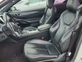 Infiniti Q50 * 2.0T * CARFAX * , снимка 6