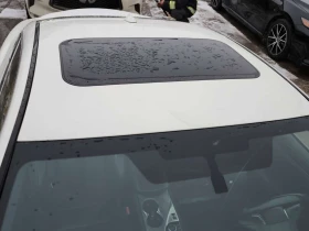 Infiniti Q50 * 2.0T * CARFAX * , снимка 16