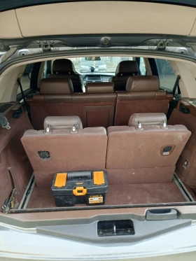 BMW X5 - 7500 € / 14668.73 лв. - 99349669 8