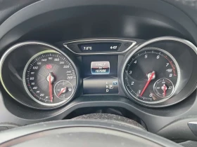 Mercedes-Benz GLA 250 CARFAX/ПАНОРАМА/ПОДГРЕВИ - 17200 € / 33640.28 лв. - 14789540 8