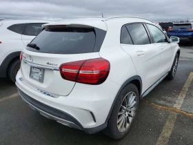 Mercedes-Benz GLA 250 CARFAX/ПАНОРАМА/ПОДГРЕВИ - 17200 € / 33640.28 лв. - 14789540 3