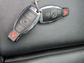 Mercedes-Benz GLA 250 CARFAX/ПАНОРАМА/ПОДГРЕВИ - 17200 € / 33640.28 лв. - 14789540 7