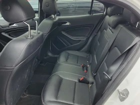 Mercedes-Benz GLA 250 CARFAX/ПАНОРАМА/ПОДГРЕВИ - 17200 € / 33640.28 лв. - 14789540 10