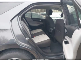 Chevrolet Equinox 1.5l Fwd Ls | Mobile.bg � ����� ������ 8